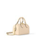 Louis Vuitton Speedy Bandouliere 20 Bag M58954 - thumb-2