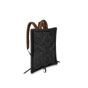 Louis Vuitton Backpack M58981 - thumb-2