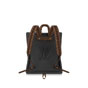 Louis Vuitton Backpack M58981 - thumb-3