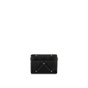 Louis Vuitton Twist MM High End M59029 - thumb-3