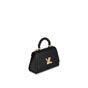 Louis Vuitton Twist One Handle BB High End Leathers M59091 - thumb-2