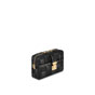 Louis Vuitton Troca PM H27 M59116 - thumb-2