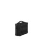 Louis Vuitton Handle Soft Trunk bag M59163 - thumb-2