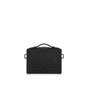 Louis Vuitton Handle Soft Trunk bag M59163 - thumb-3