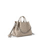 Louis Vuitton Bella Tote Mahina M59201 - thumb-2