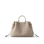 Louis Vuitton Bella Tote Mahina M59201 - thumb-3