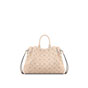 Louis Vuitton Bella Tote Mahina M59203 - thumb-3