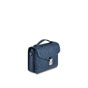 Louis Vuitton Pochette Metis Monogram Empreinte Leather in Blue M59211 - thumb-2