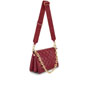 Louis Vuitton Coussin PM H27 in Red M59275 - thumb-2