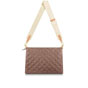 Louis Vuitton Coussin MM H27 in Grey M59279 - thumb-3