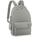 Louis Vuitton New Backpack Aerogram M59325