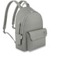 Louis Vuitton New Backpack Aerogram M59325 - thumb-2