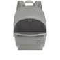 Louis Vuitton New Backpack Aerogram M59325 - thumb-3