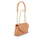 Louis Vuitton LV New Wave Chain Bag M59349 - thumb-2