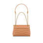 Louis Vuitton LV New Wave Chain Bag M59349 - thumb-3