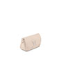 Louis Vuitton Buci Epi Leather M59457 - thumb-2