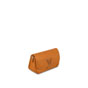 Louis Vuitton Buci Epi Leather M59459 - thumb-2