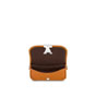Louis Vuitton Buci Epi Leather M59459 - thumb-3