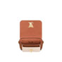 Louis Vuitton LockMe Tender Lockme Leather M59491 - thumb-3