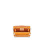 Louis Vuitton Handle Soft Trunk Other Leathers M59669 - thumb-3