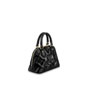 Louis Vuitton Alma BB Bubblegram Leather M59793 - thumb-2