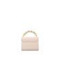 Louis Vuitton Twist PM Epi Leather M59852 - thumb-3