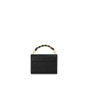 Louis Vuitton Twist MM Epi Leather M59887 - thumb-3