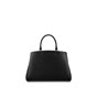 Louis Vuitton Marelle Tote MM Epi Leather M59954 - thumb-3