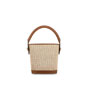 Louis Vuitton Petit Bucket bag M59962 - thumb-3