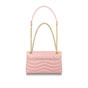 Louis Vuitton LV New Wave Chain Bag M59985 - thumb-3