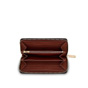 Louis Vuitton Zippy Wallet M60017 - thumb-2