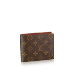 Louis Vuitton Florin Wallet M60026