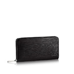 Louis Vuitton Zippy Wallet M60072