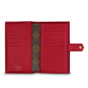 Louis Vuitton Pallas Compact Wallet M60140 - thumb-2