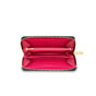 Louis Vuitton Multicolour Zippy Wallet M60243 - thumb-2