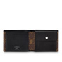 Louis Vuitton Mindoro Wallet M60411 - thumb-2