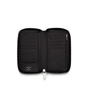 Louis Vuitton Zippy Compact Wallet M60432 - thumb-2