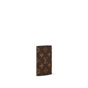 Louis Vuitton Pocket Organizer Monogram Wallet M60502 - thumb-2