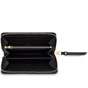 Louis Vuitton Zippy Wallet M60571 - thumb-2