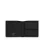 Louis Vuitton Marco Wallet M60612 - thumb-2