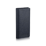 Louis Vuitton Brazza Wallet M60615