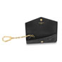 Louis Vuitton Monogram Empreinte Card Holder M60633 - thumb-3