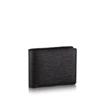 Louis Vuitton Multiple Wallet M60662