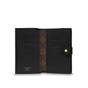 Louis Vuitton Pallas Compact Wallet M60990 - thumb-2