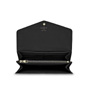 Louis Vuitton Sarah Wallet M61182 - thumb-2
