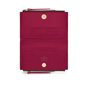 Louis Vuitton Adele Compact Wallet M61271 - thumb-2