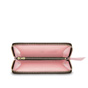 Louis Vuitton Clemence Wallet M61298 - thumb-2