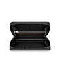 Louis Vuitton Zippy XL Wallet M61506 - thumb-2