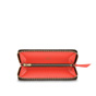 Louis Vuitton Clemence Wallet M61536 - thumb-2