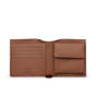 Louis Vuitton Marco Wallet M61675 - thumb-2
